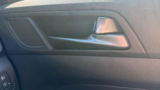 Hyundai Tucson 1.7 CRDi Blue Drive Go SE 5dr 2WD Diesel Estate